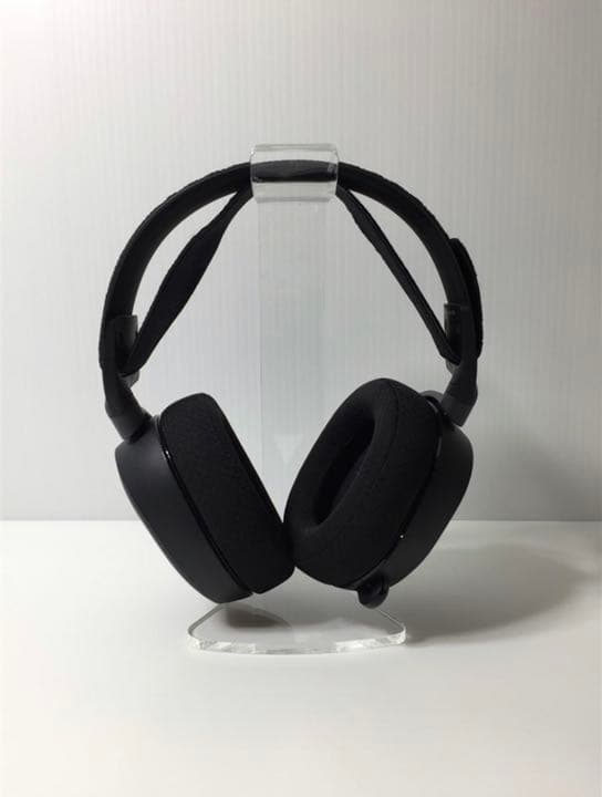 その他 SteelSeries Arctis Pro + GameDAC