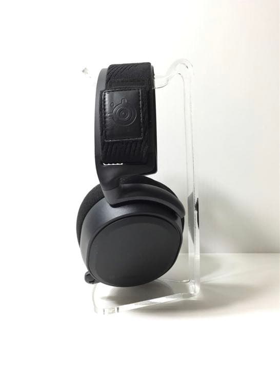 その他 SteelSeries Arctis Pro + GameDAC