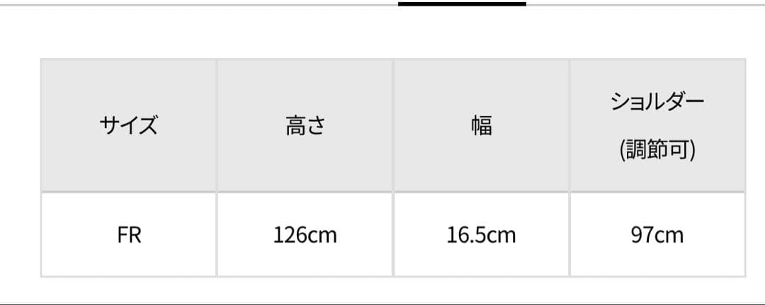 新品タグ付き パーリーゲイツ クラブケース ネイビー ゴルフ