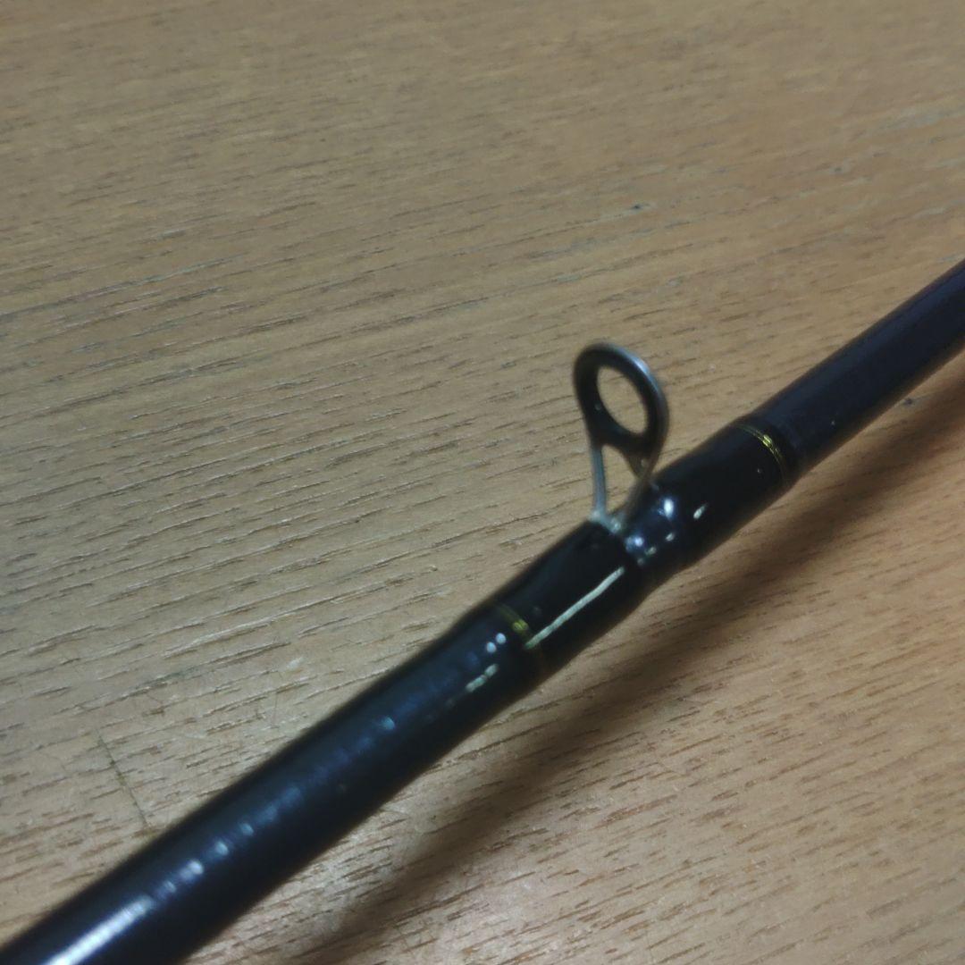 Daiwa　タチウオテンヤX200-R TENYA TACHIUO X200