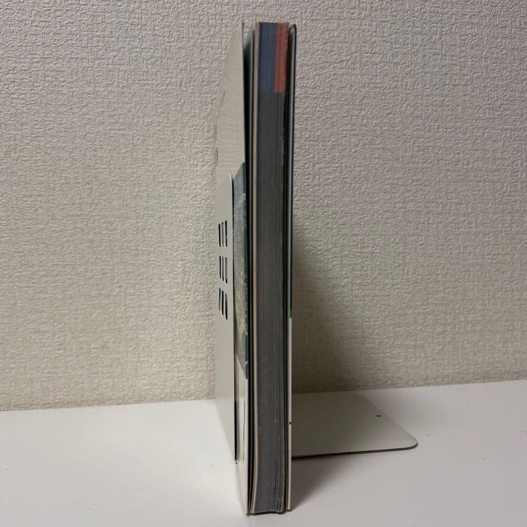 高知の海釣りのすべて 高知・南予の海釣り空撮228ポイント