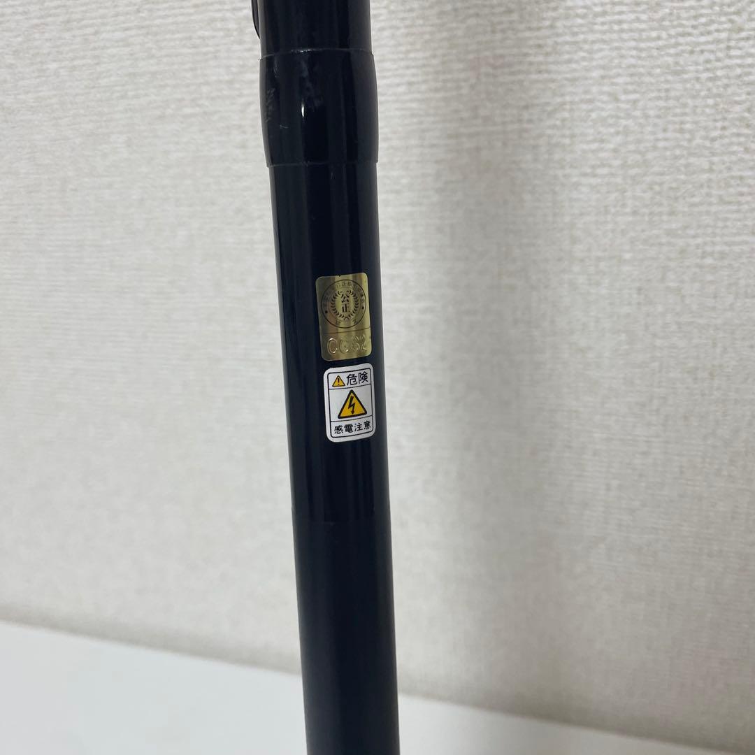 シマノ　浜島XT 1-530MG