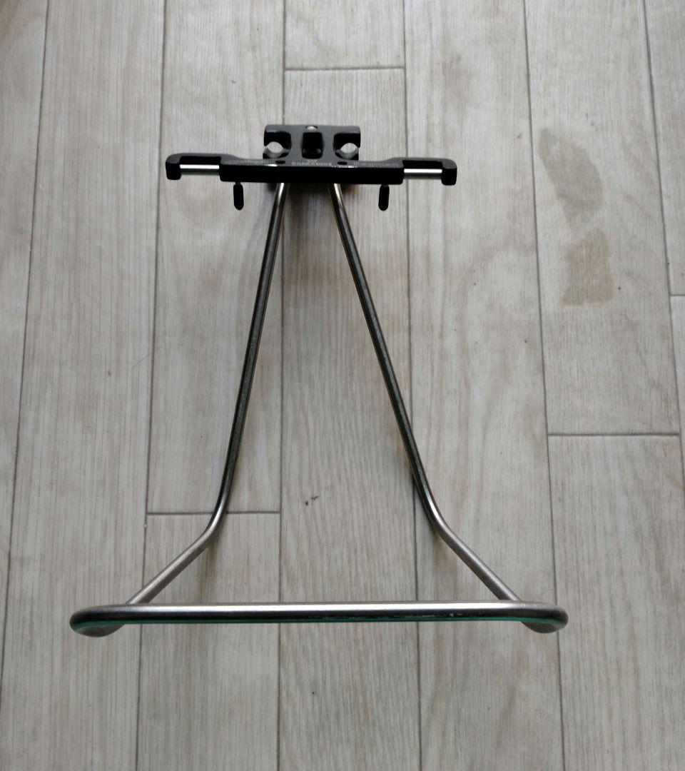 SWIFT INDUSTRIES zeitgeis+bagman qrセット
