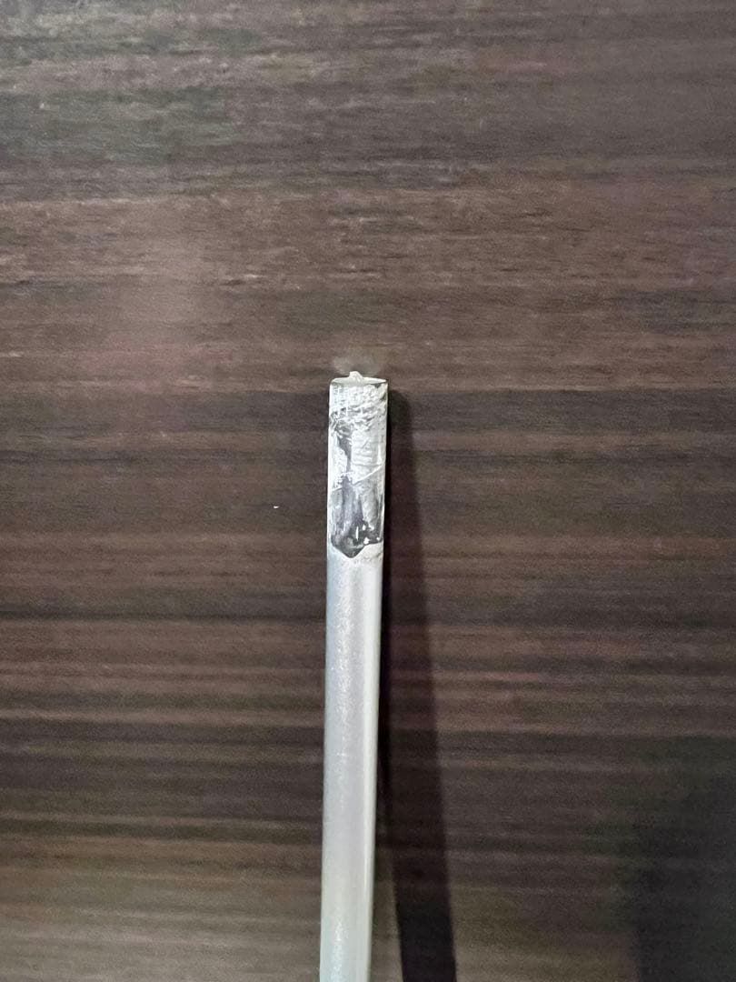 希少品 MCI 100X ゴルフシャフト フジクラ アイアン FUJIKURA