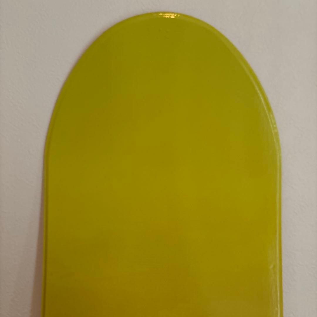 スノーボード　140cm