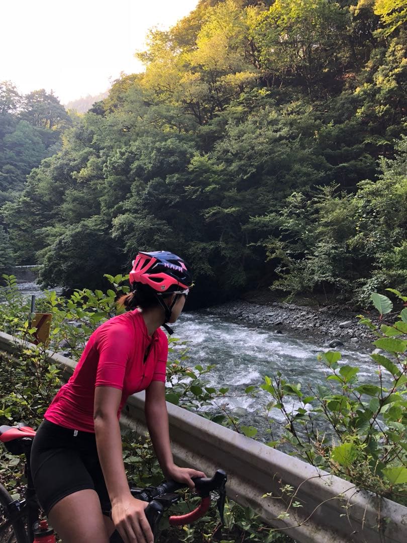 Rapha ウィメンズ ライトウェイト スープレス ジャージⅡ