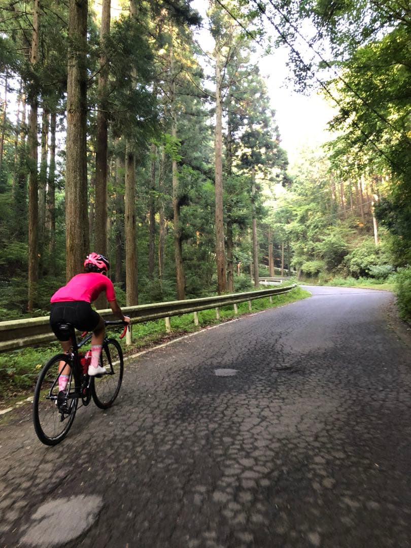 Rapha ウィメンズ ライトウェイト スープレス ジャージⅡ