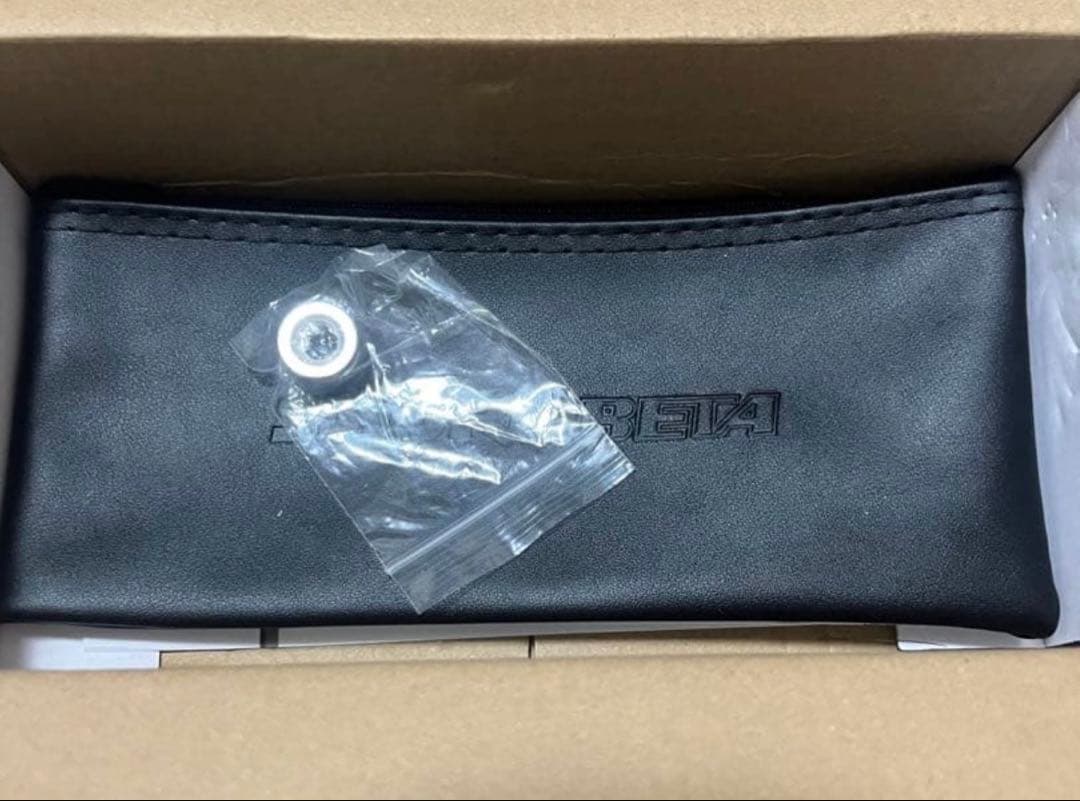 SHURE 55SH シリーズll ダイナミックマイク シュア