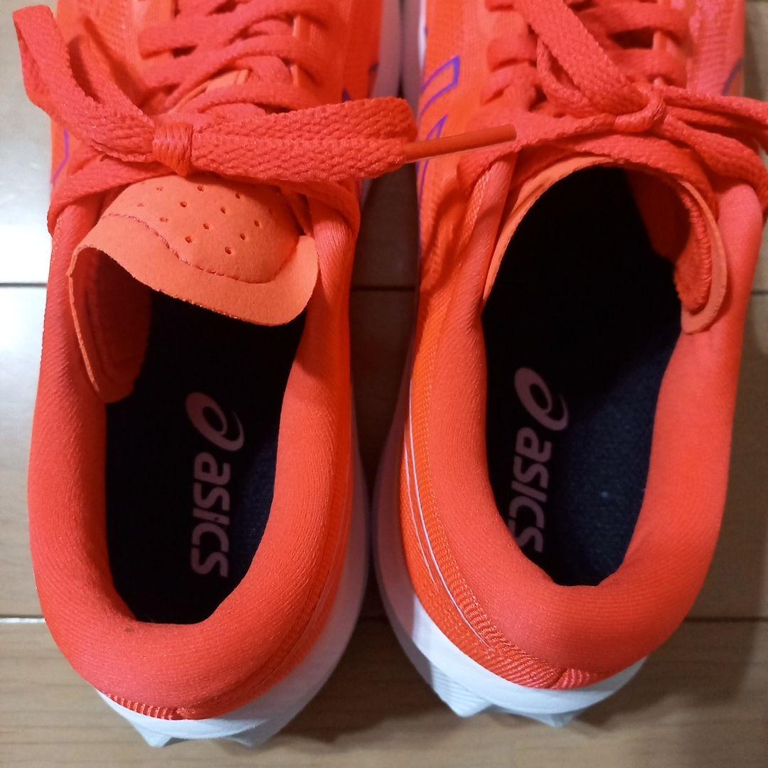 asics　アシックス　レディース　ランニングシューズ