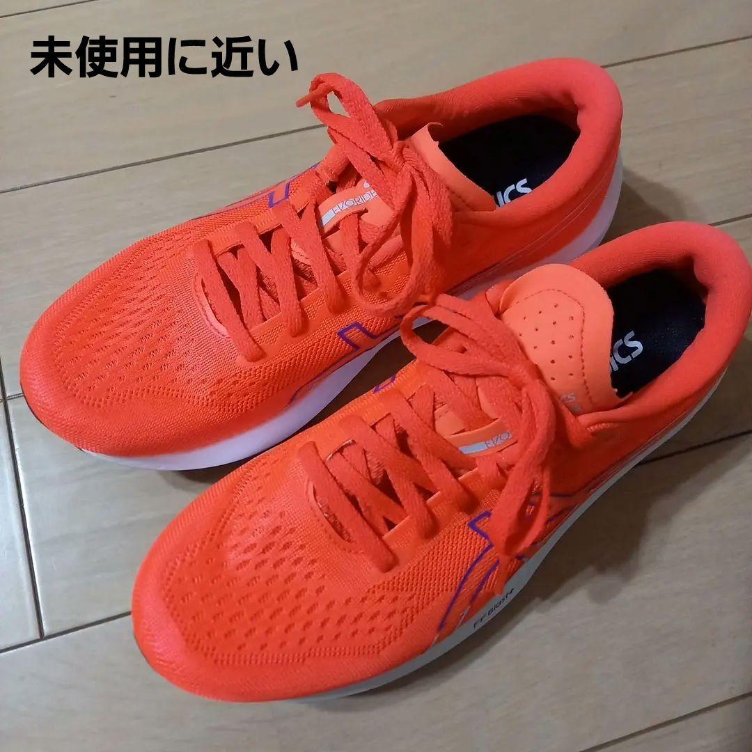 asics　アシックス　レディース　ランニングシューズ