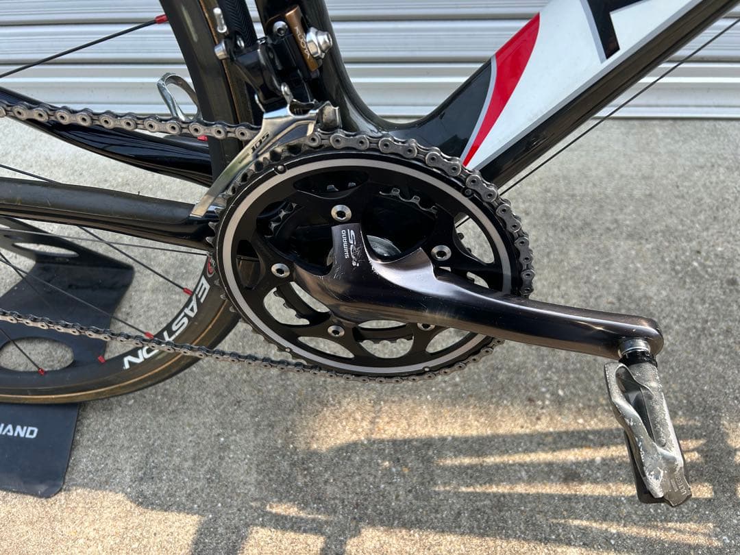 KUOTA KHARMA ロードバイク