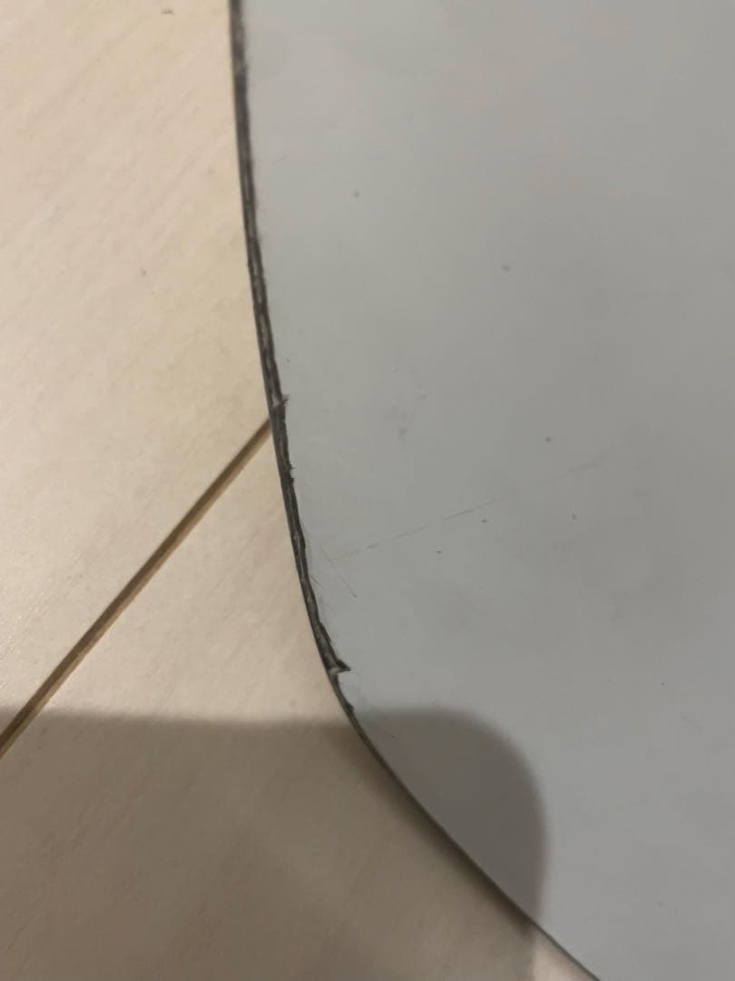 Head Rose スノーボード 142cm+Propro スキー用ヘルメット