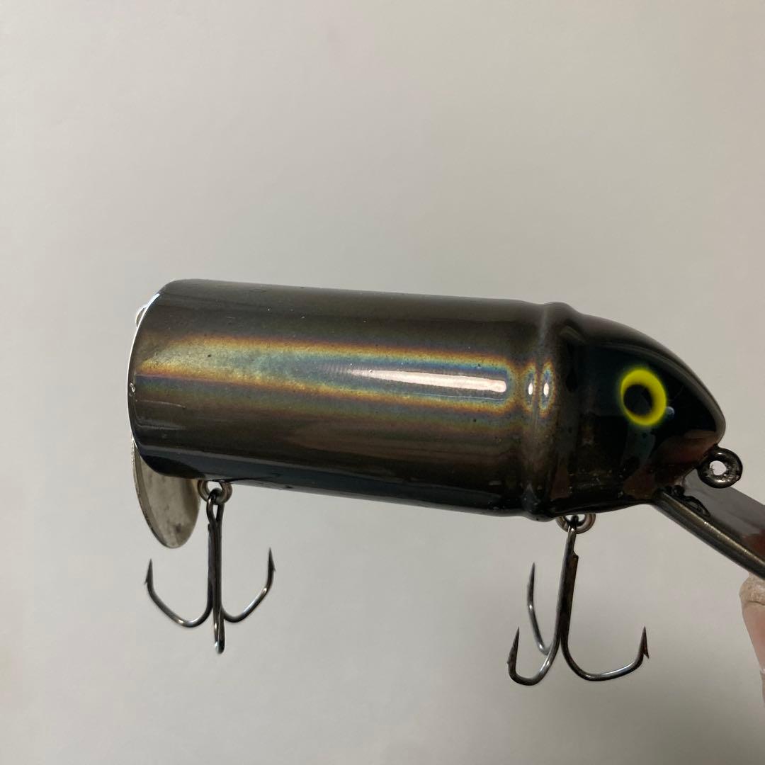 ビッグバド　ドリフトウェイカー　セット