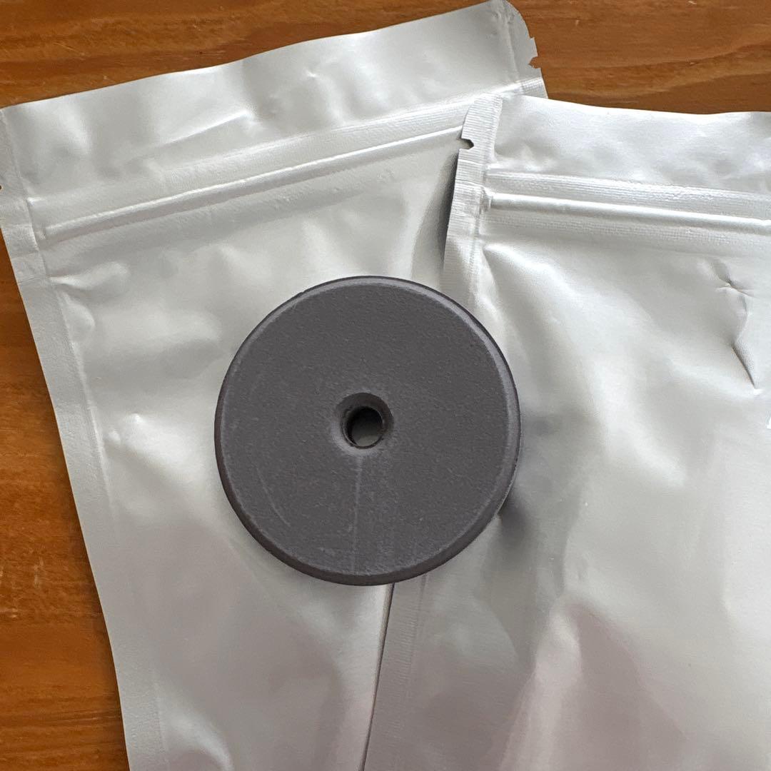 水素玉セット