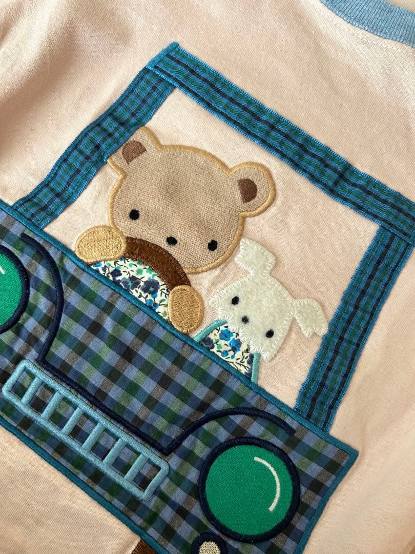 まゆさん専用　Tシャツ・パンツまとめ買い