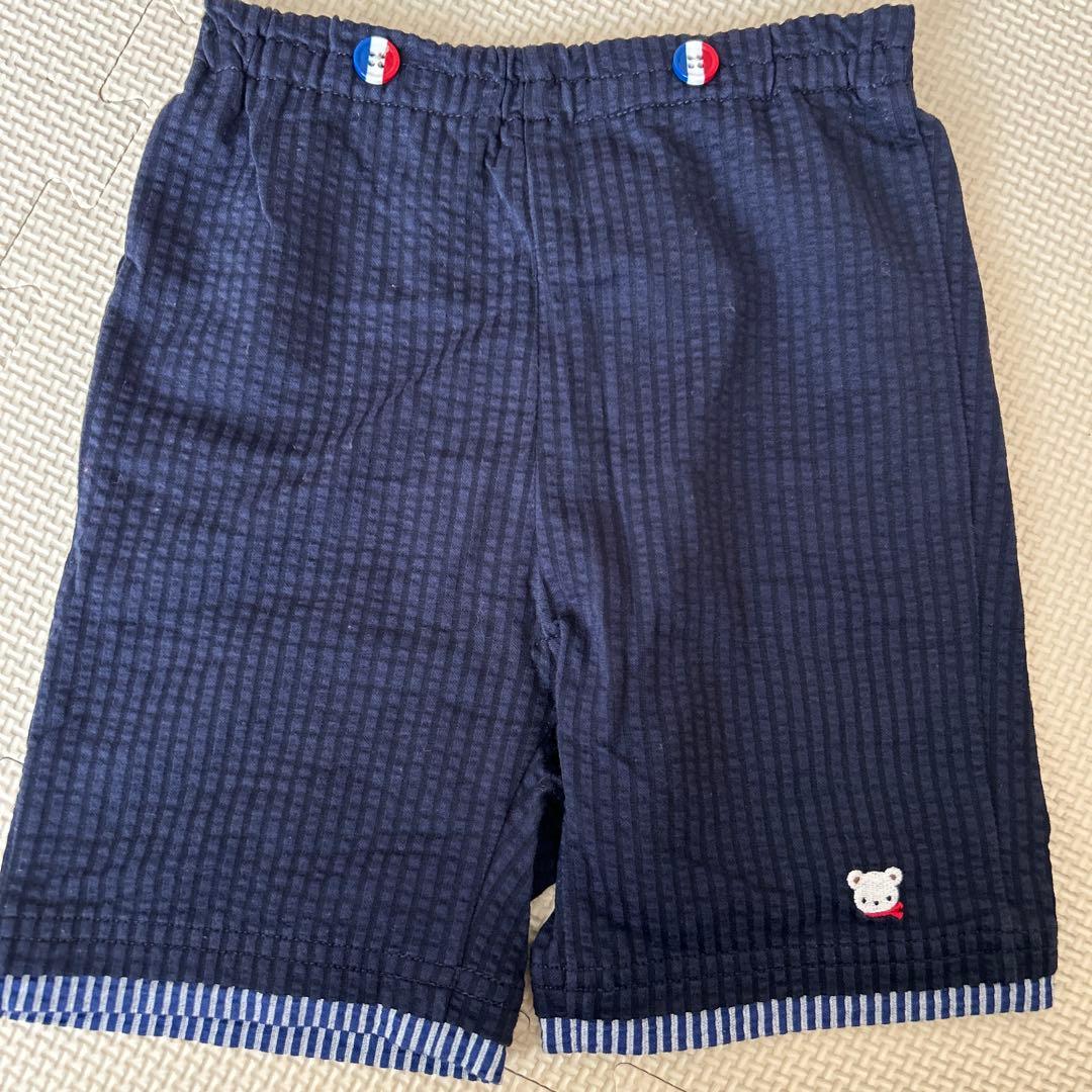 まゆさん専用　Tシャツ・パンツまとめ買い