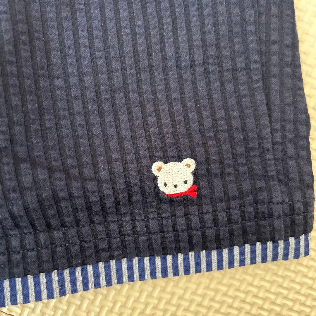 まゆさん専用　Tシャツ・パンツまとめ買い
