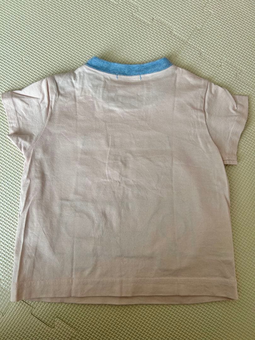 まゆさん専用　Tシャツ・パンツまとめ買い