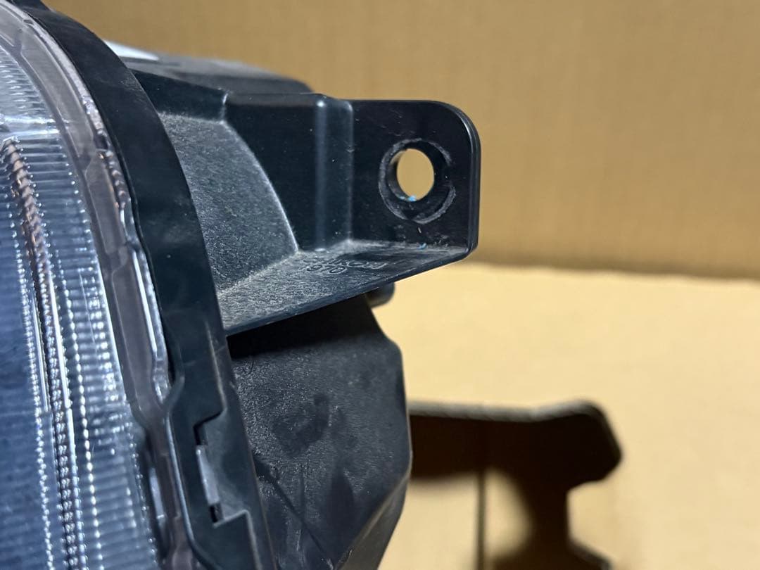 ヤチュウページ 他の方はご購入をお控え下さい ダイハツハイゼットカーゴ