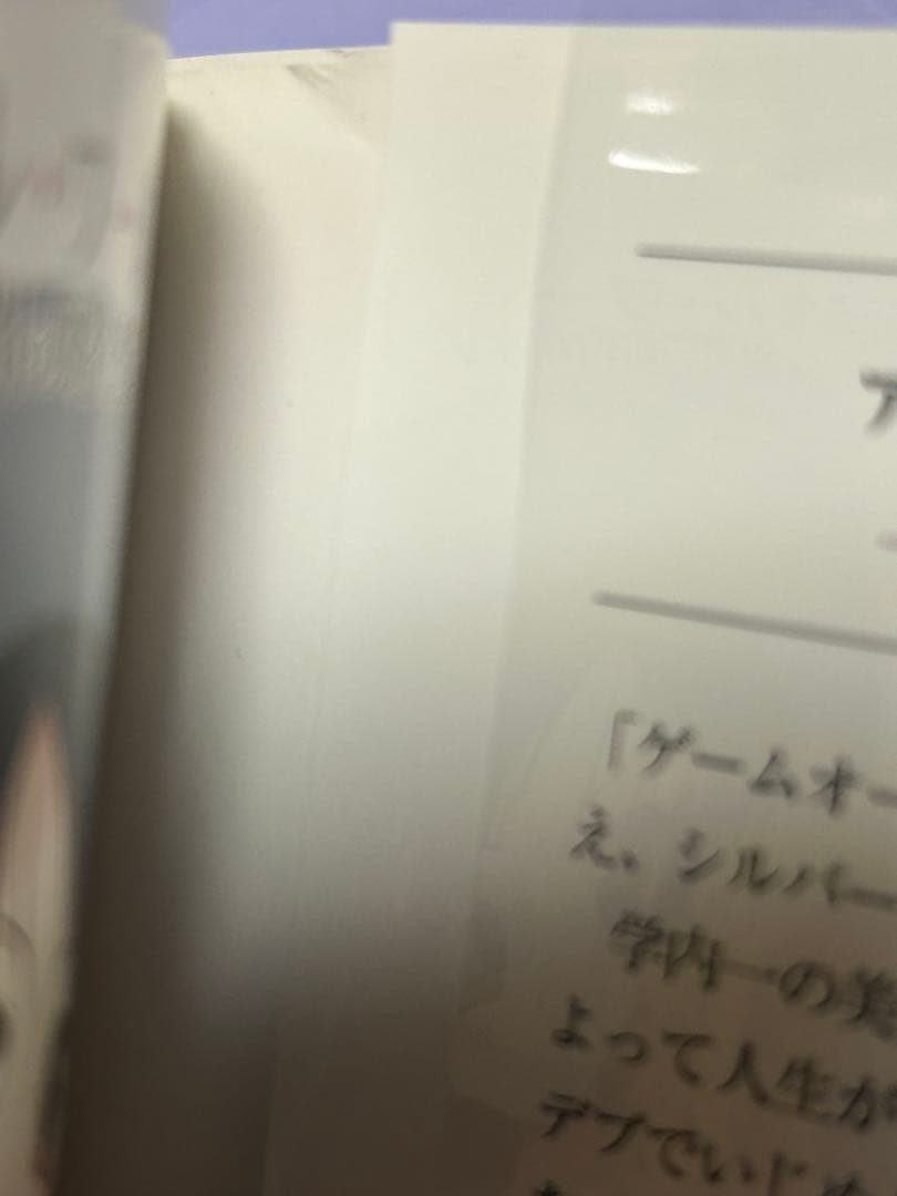 電撃文庫　アクセル・ワールド 3 夕闇の略奪者　　初版　サイン本