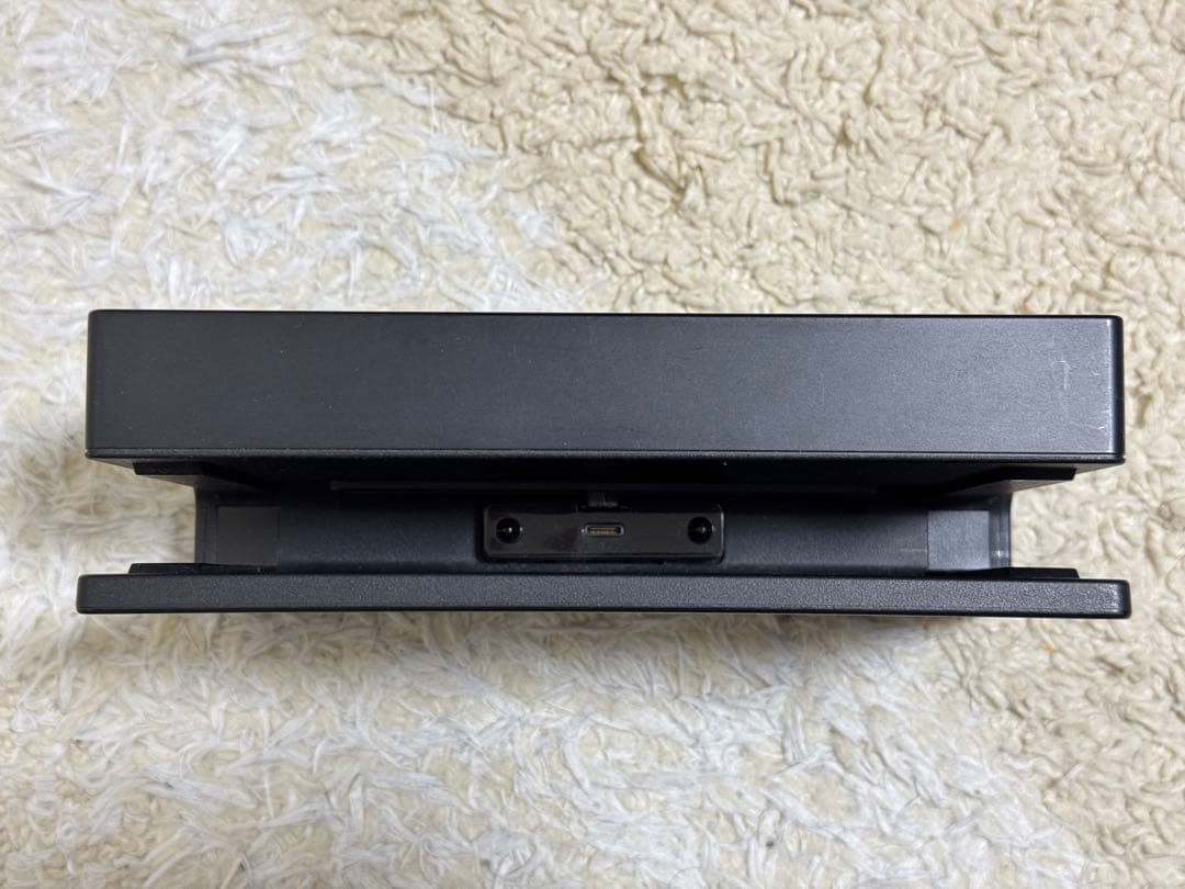 Nintendo Switch ネオンブルー/レッド +おまけコントローラー2個
