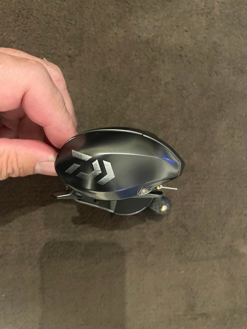 KTF 激レア　スティーズAIR TW コンプリートエディション