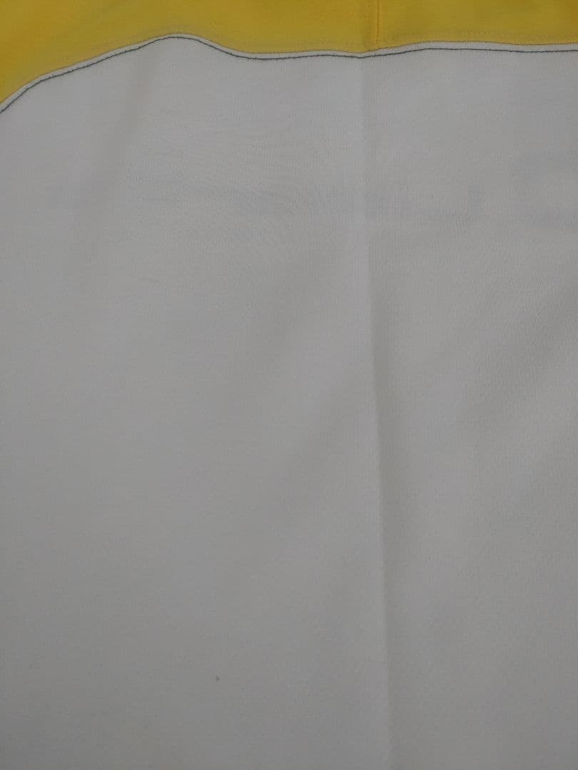 【上:160/下:M】 liberta サッカーウェアセット Tシャツとショーツ