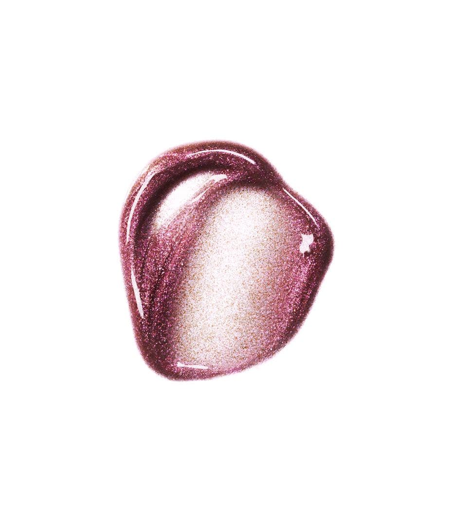日本未入荷✨ r.e.m. beauty WICKED リップグロス アリアナ