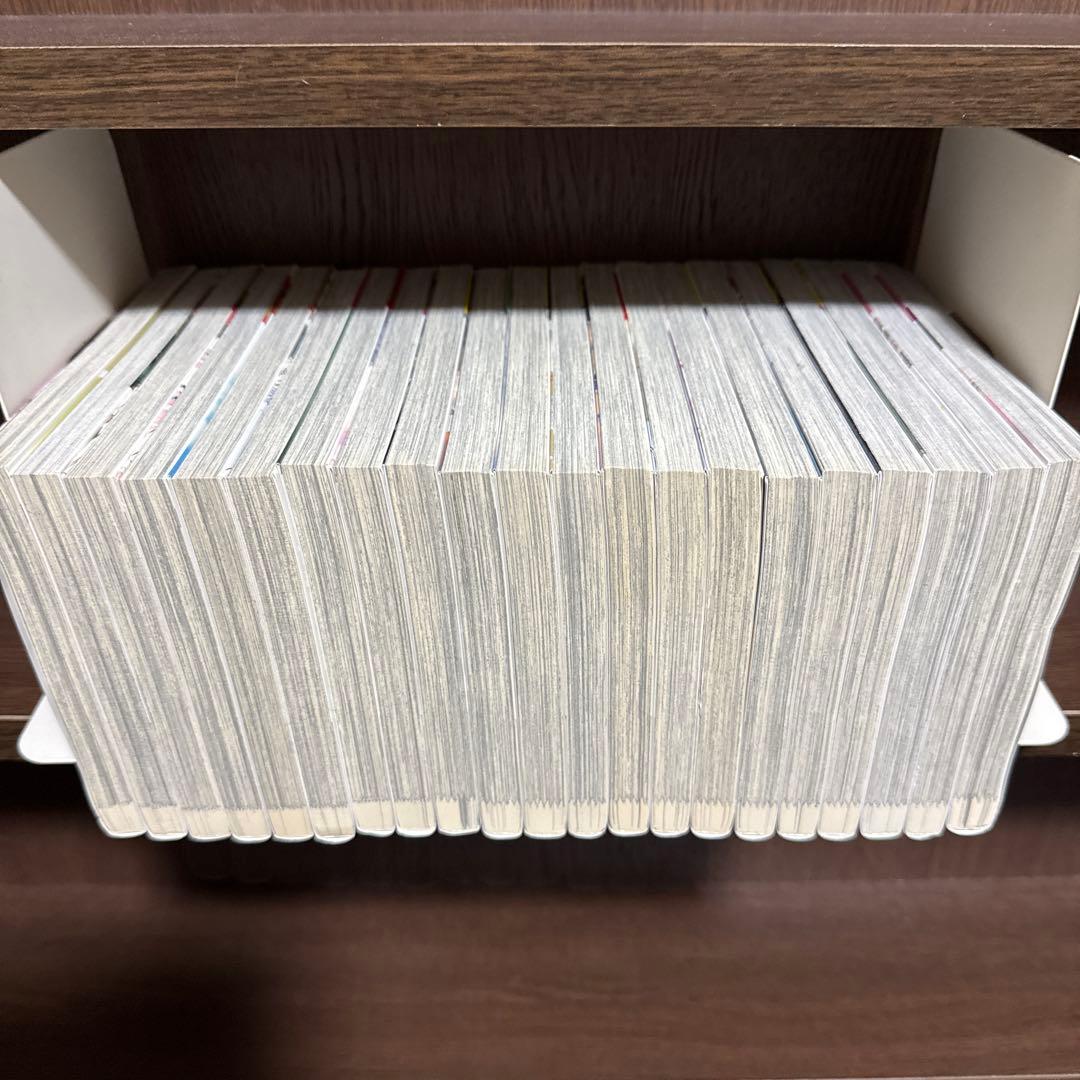 二月の勝者　全巻セット　1-21巻　高瀬志帆