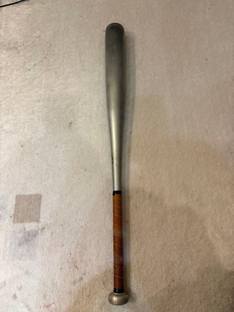 SKYBEAT31K LF 中学 硬式 83cm 840g