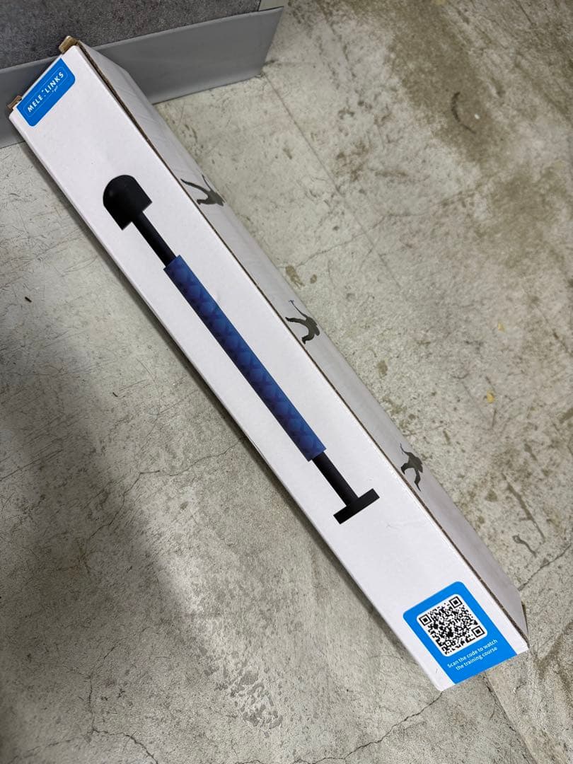 即発送　新品未使用　スイング練習　　#切替上手　#10YASHOW10