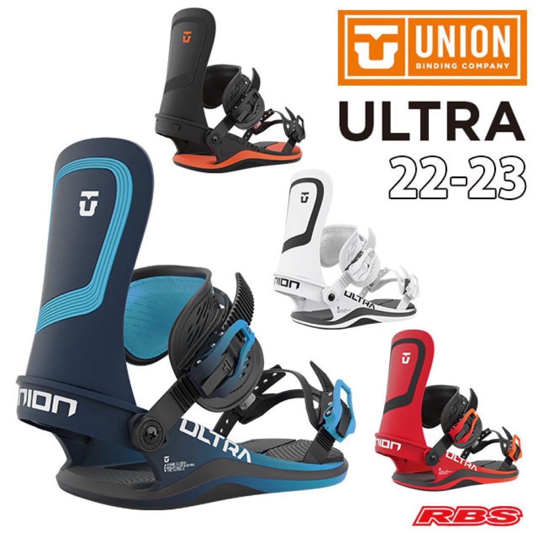 スノーボード NOVEMBER DESIRE 150cm & UNION ULTRA