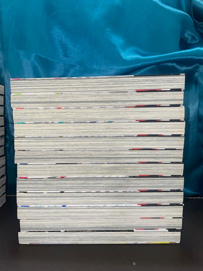 東京卍リベンジャーズ  1-24巻