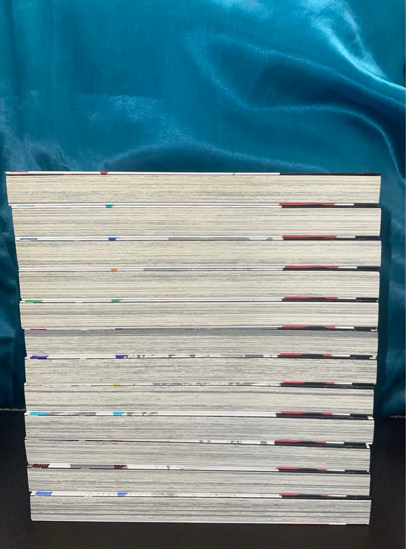 東京卍リベンジャーズ  1-24巻