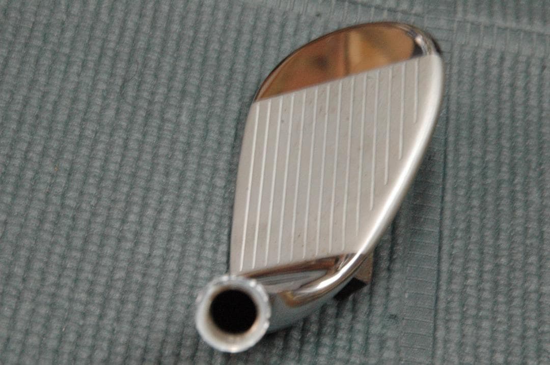 Wilson Staff JP 2 TOUR BLADEウェッジ ヘッドのみ