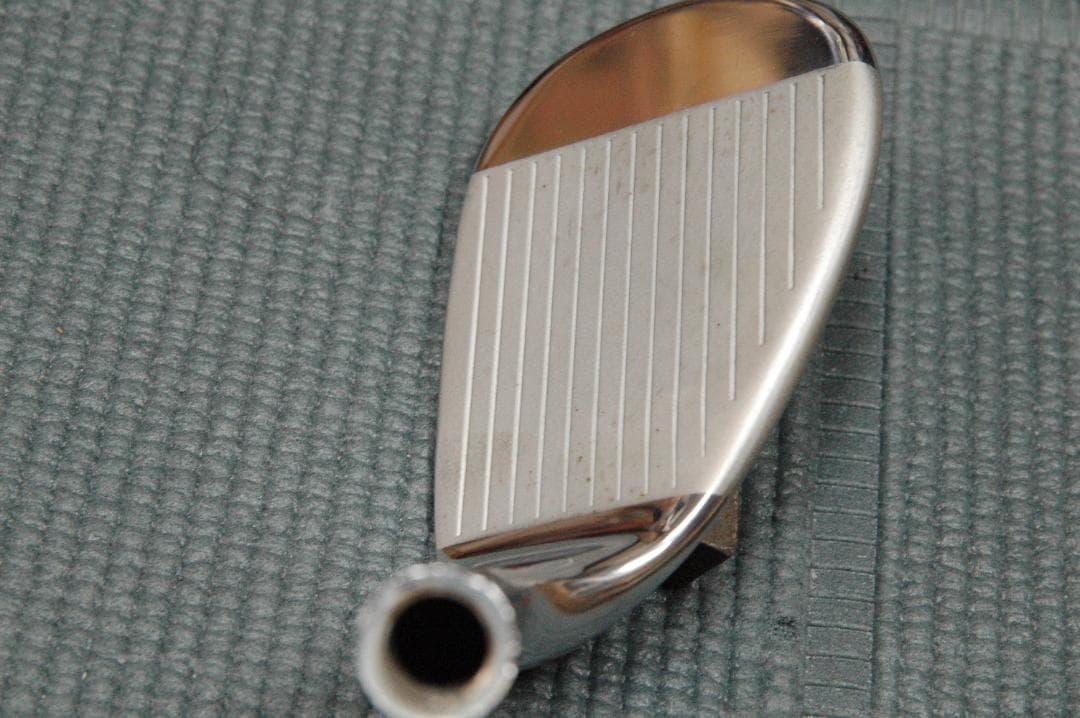 Wilson Staff JP 2 TOUR BLADEウェッジ ヘッドのみ
