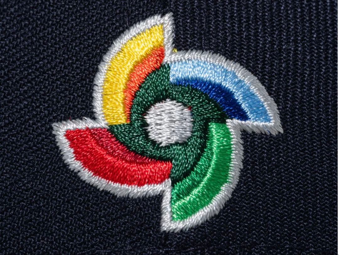 ☆即完売☆ ニューエラ 9FIFTY WBC侍ロゴ