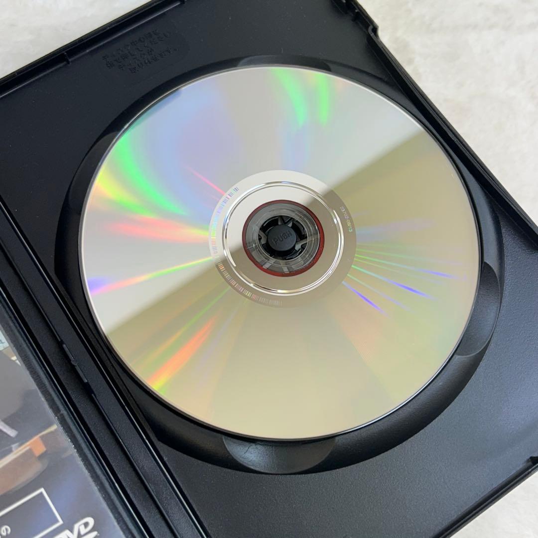 【全巻セット】あぶない刑事 DVDマガジン 全25巻 全話フルセット 完品美品！