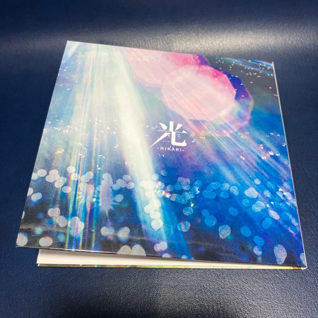 ■[廃盤/受注生産限定] 福山雅治 CD「妖/光」「口福歌 11songs」■