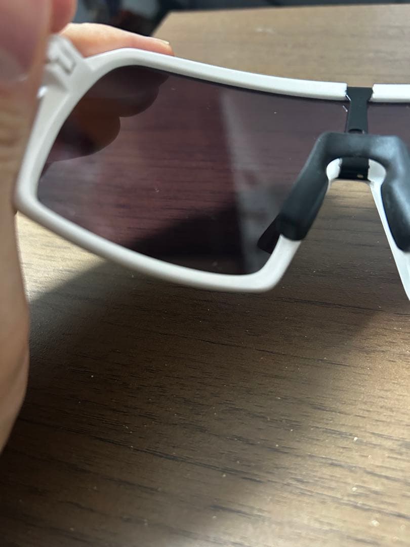 OAKLEY サングラス