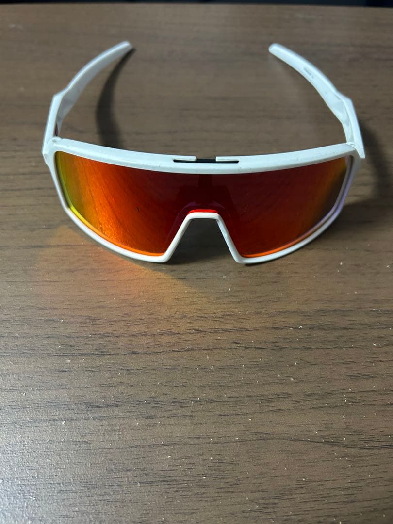 OAKLEY サングラス