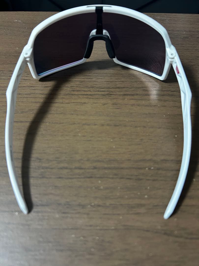 OAKLEY サングラス