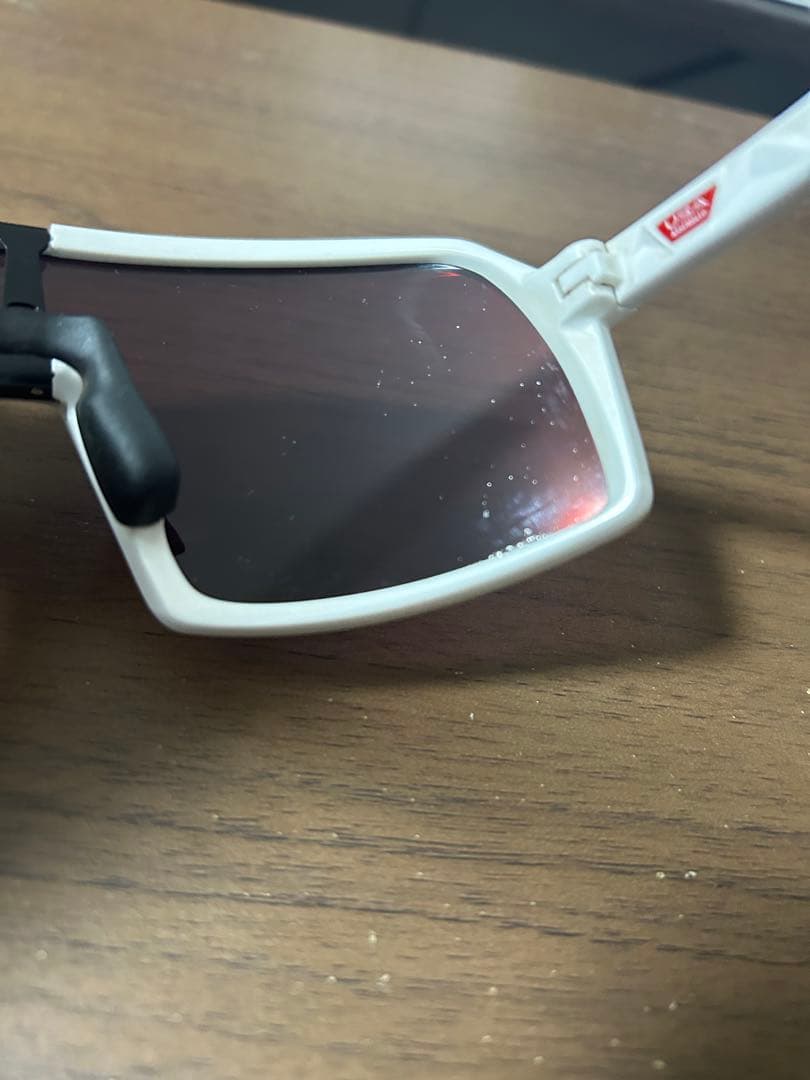 OAKLEY サングラス
