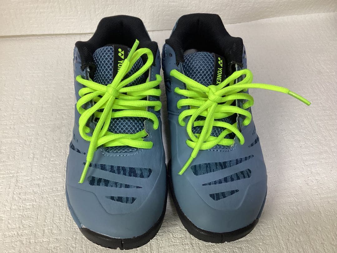 ⭐︎美品YONEX SHB840MD バドミントンシューズ　25.5cm