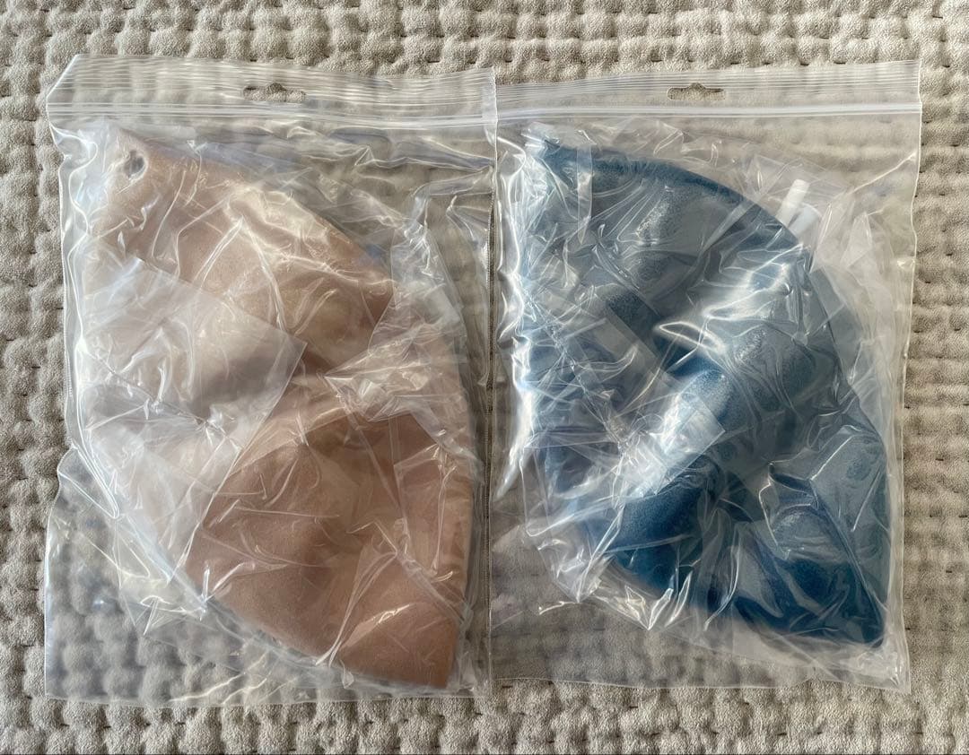 amical ball*アミカルボール*未開封*2個セット