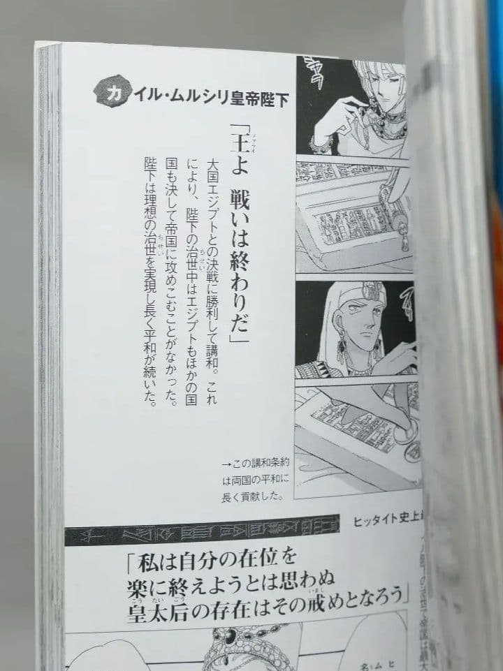 天は赤い河のほとり 外伝 全5巻・同ファンブック 計6冊セット