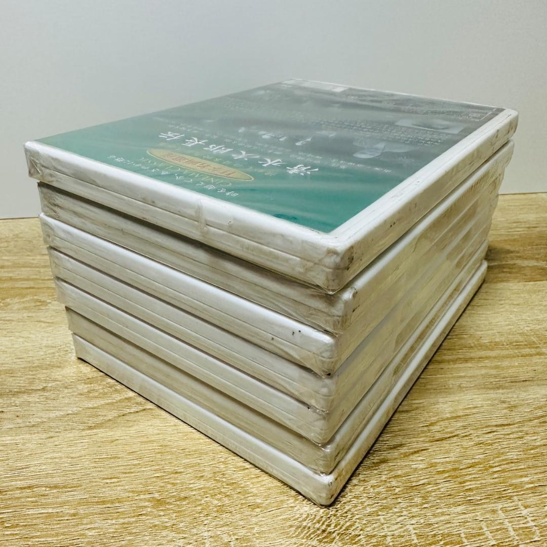 DVD 日本映画 邦画 29本セット ほぼ未使用
