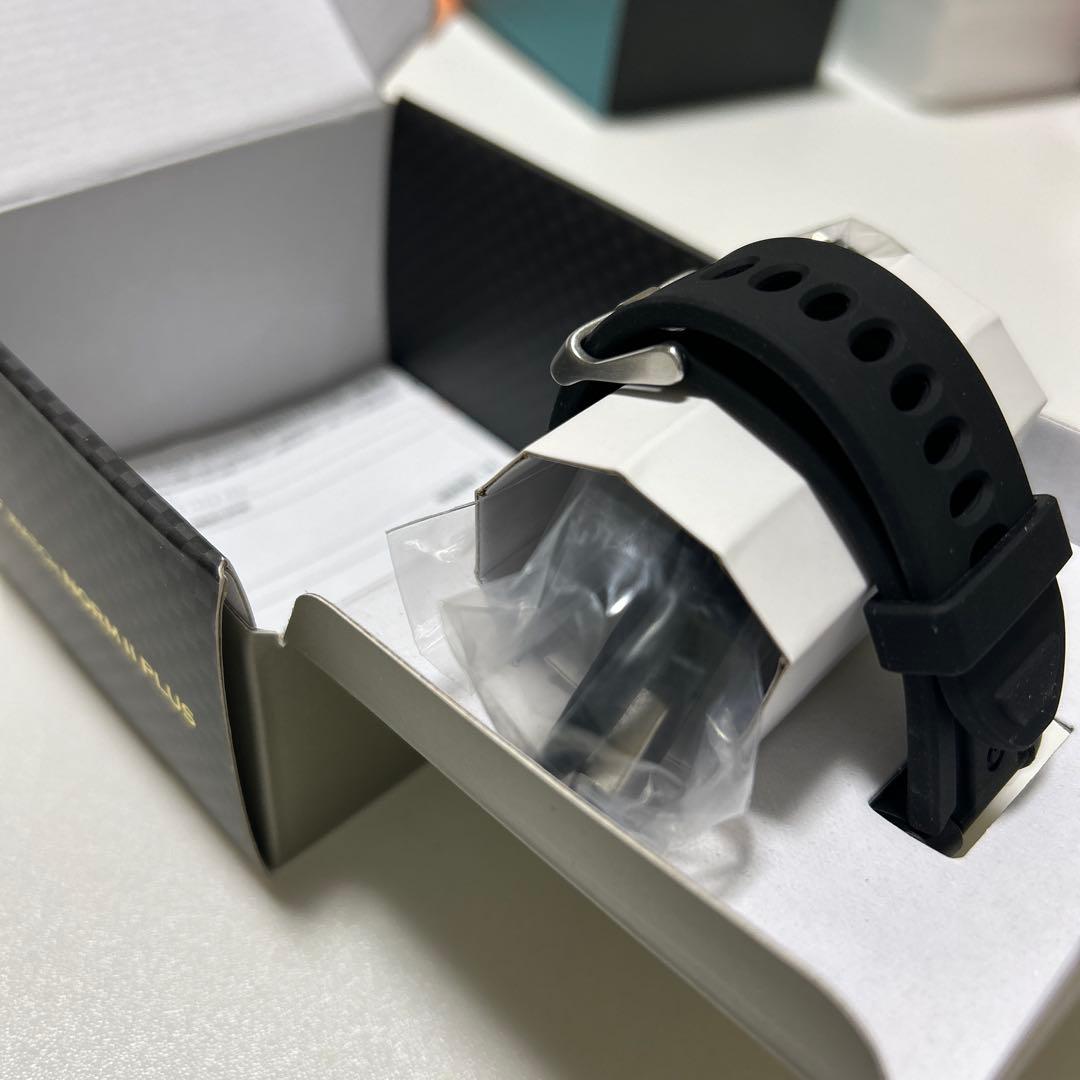 GREENON ゴルフウォッチ NORM II PLUS 新品未使用