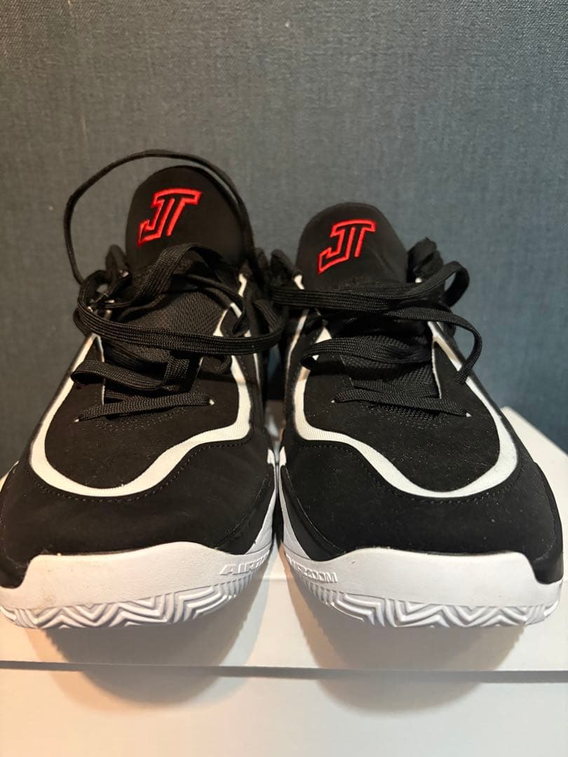 シューズ(男性用) Jordan JT 4