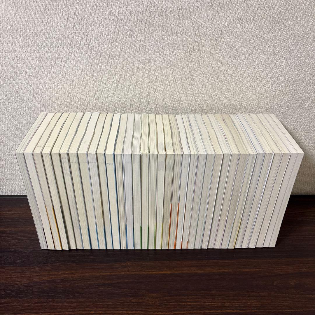 10分で読めるシリーズ　34冊セット　お話　名作　物語　伝記　読書タイム　朝読書